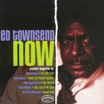 Miscellaneous CDs 90958