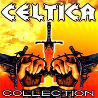 Miscellaneous CDs 90959