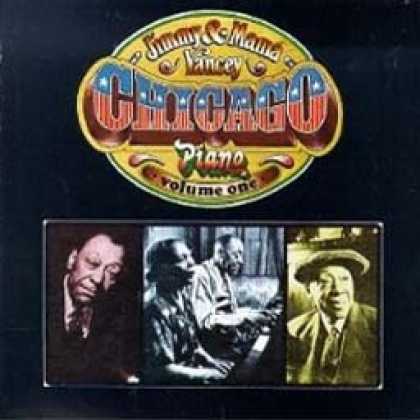 Miscellaneous CDs 90962