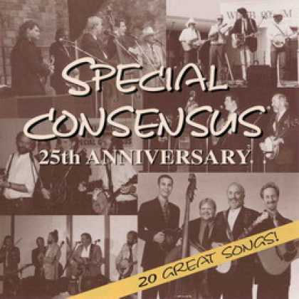 Miscellaneous CDs 90971