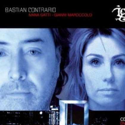 Miscellaneous CDs 90977