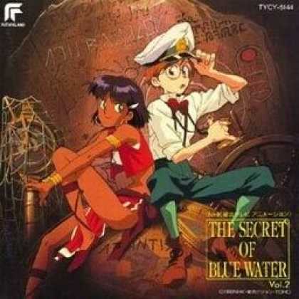 Miscellaneous CDs 90995