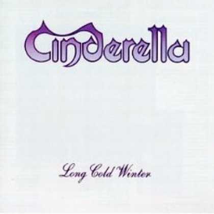 Miscellaneous CDs 9103