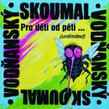 Miscellaneous CDs 91065
