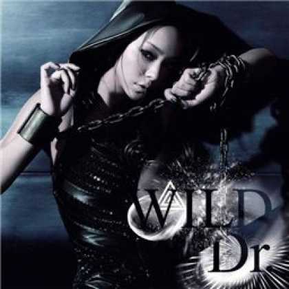 Miscellaneous CDs 9107