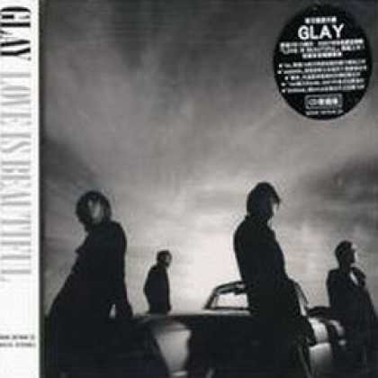 Miscellaneous CDs 9108