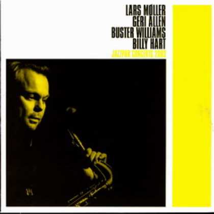 Miscellaneous CDs 91083