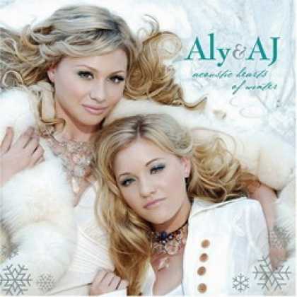 Miscellaneous CDs 91090