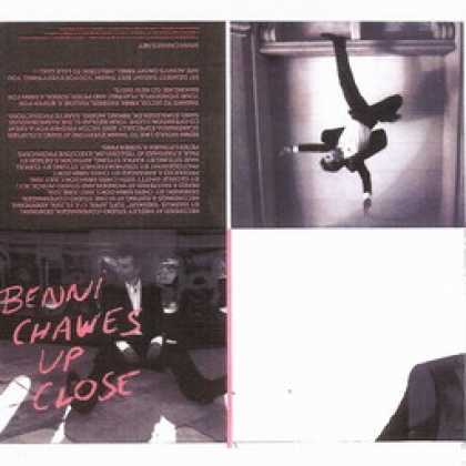 Miscellaneous CDs 911