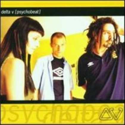 Miscellaneous CDs 91303