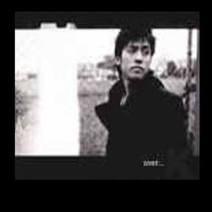 Miscellaneous CDs 91307