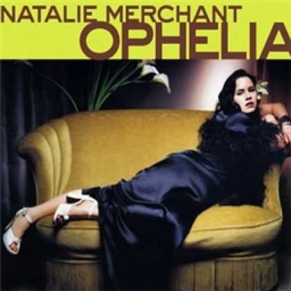 Miscellaneous CDs 91309