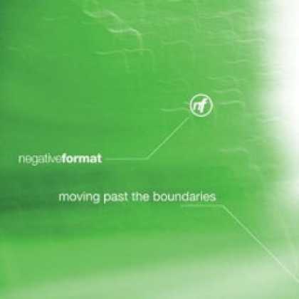 Miscellaneous CDs 91319