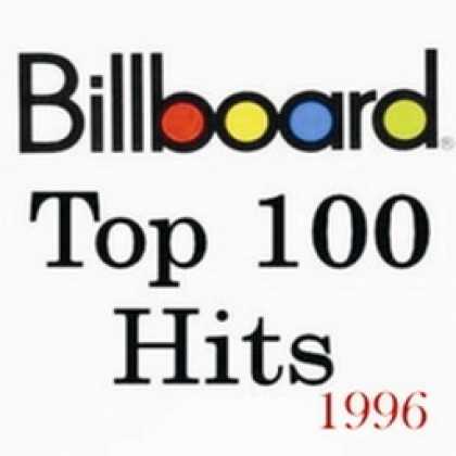 Miscellaneous CDs 91324