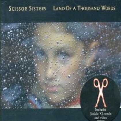 Miscellaneous CDs 91326