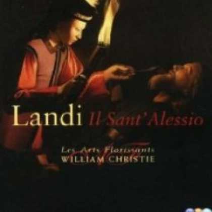 Miscellaneous CDs 91332