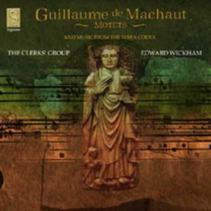 Miscellaneous CDs 91333