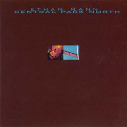 Miscellaneous CDs 91340
