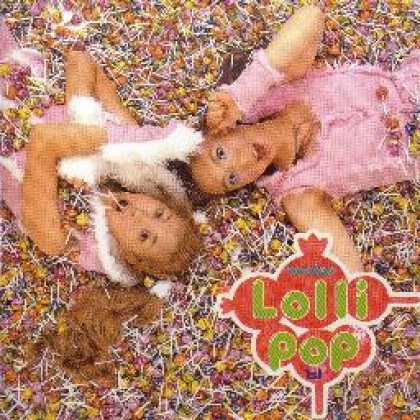 Miscellaneous CDs 9137