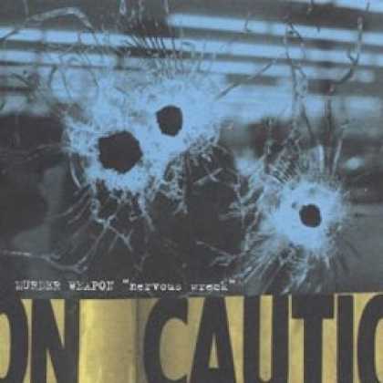 Miscellaneous CDs 9139