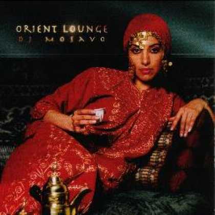 Miscellaneous CDs 91404