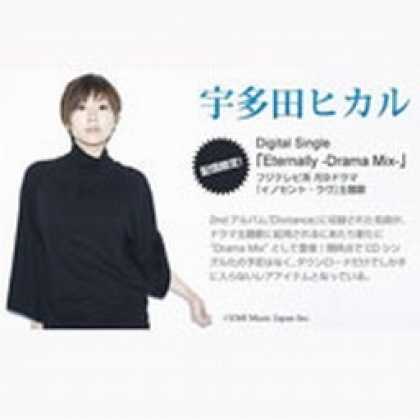 Miscellaneous CDs 91406