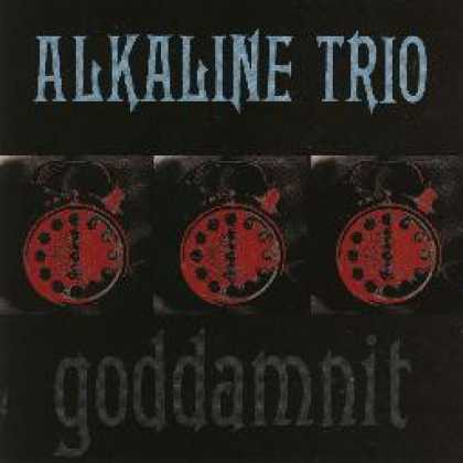 Miscellaneous CDs 91429
