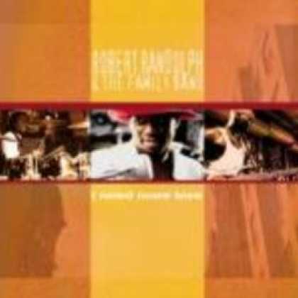 Miscellaneous CDs 9143