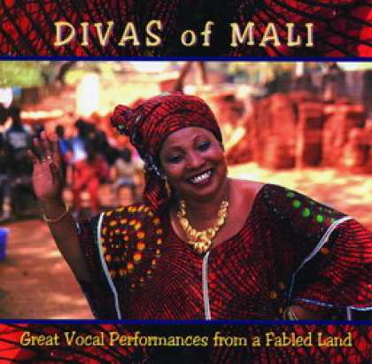 Miscellaneous CDs 91431
