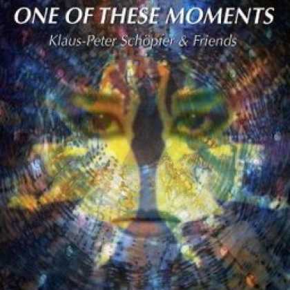 Miscellaneous CDs 91447