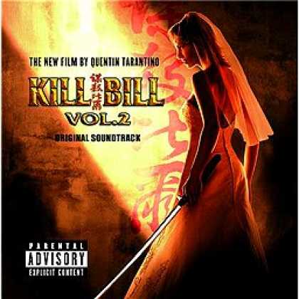 Miscellaneous CDs 9145