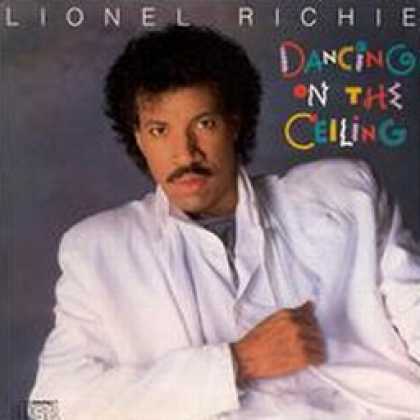 Miscellaneous CDs 9149