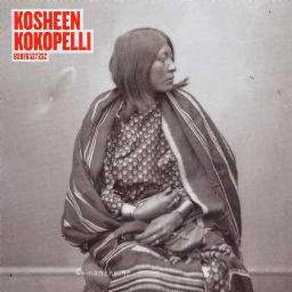 Miscellaneous CDs 9156
