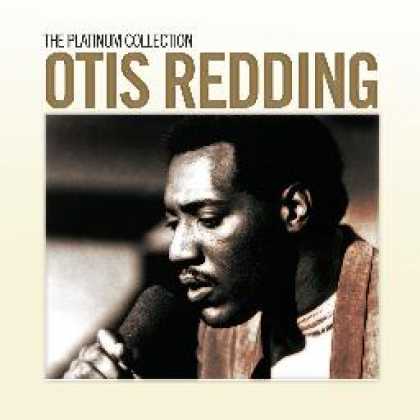 Miscellaneous CDs 9158