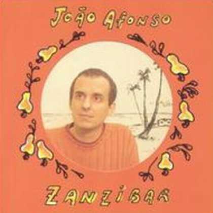 Miscellaneous CDs 9165