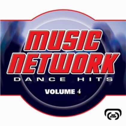 Miscellaneous CDs 9168