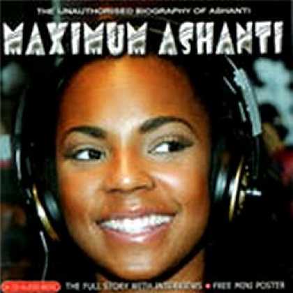 Miscellaneous CDs 9175