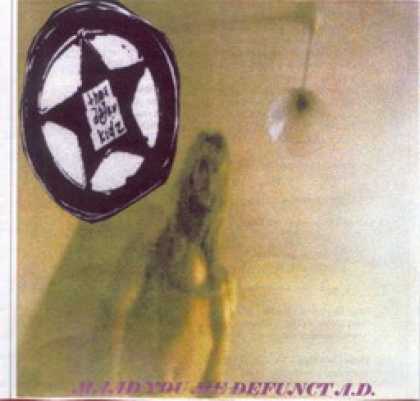 Miscellaneous CDs 9179