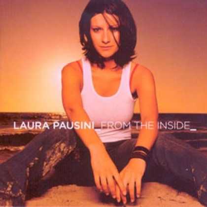 Miscellaneous CDs 91818