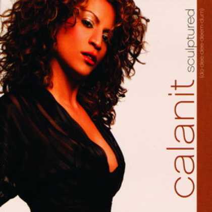 Miscellaneous CDs 91838