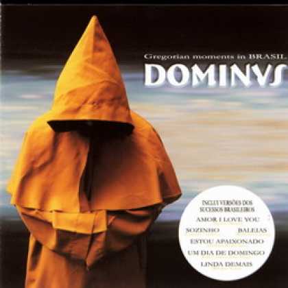 Miscellaneous CDs 91846