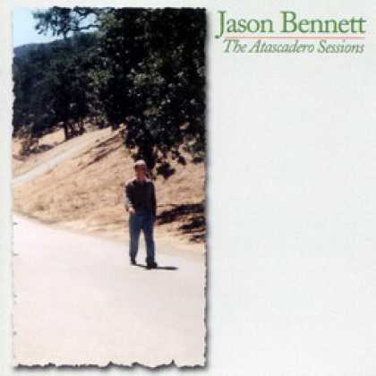 Miscellaneous CDs 91849