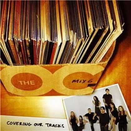Miscellaneous CDs 9186