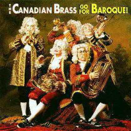 Miscellaneous CDs 91863