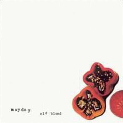 Miscellaneous CDs 9187