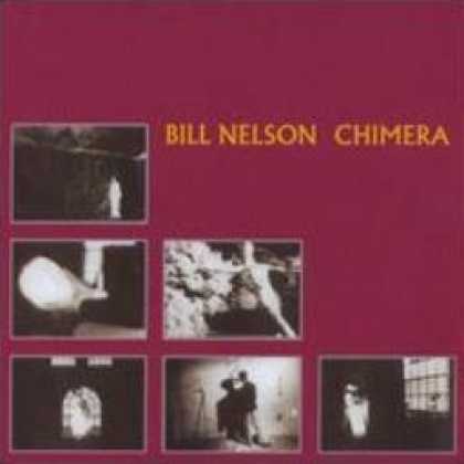 Miscellaneous CDs 9192