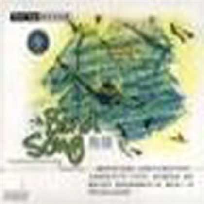 Miscellaneous CDs 9194