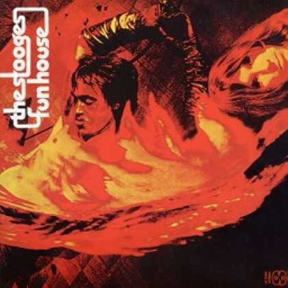 Miscellaneous CDs 9201