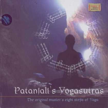 Miscellaneous CDs 9202