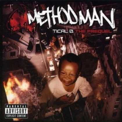 Miscellaneous CDs 9208